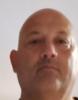 Steve is single in Kingsville, TX USA