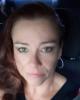 Betty is single in Dallas, TX USA