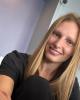 Erica is single in Cotati, CA USA