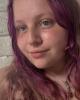 Briannd is single in Newhall, CA USA