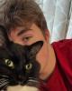Gaige is single in Fort Pierre, SD USA