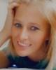 Veronica is single in Meeker, OK USA