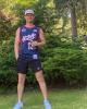 Colby is single in Enumclaw, WA USA