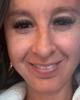 Kati is single in Moose Jaw, SK CAN