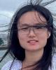 Elena is single in Boston, MA USA