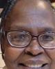 Dionne is single in Columbus, GA USA