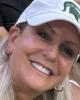 Michele is single in Lake Orion, MI USA