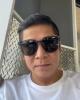 Toma is single in Glen Head, NY USA