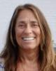 Jeanne is single in Poland, ME USA