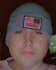 Drew is single in Simpsonville, SC USA