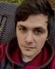 Joseph is single in Portland, OR USA