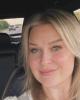 Bethany is single in Oakland, CA USA