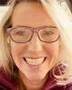 Doris is single in East Syracuse, NY USA