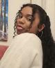 Aliana is single in Little Ferry, NJ USA