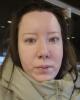 Sharon is single in De Pere, WI USA