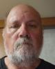 Mark is single in Quartzsite, AZ USA