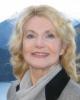 Jean is single in Wellesley Hills, MA USA