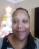 Cindy is single in McComb, MS USA