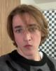 Griff is single in Spokane, WA USA