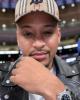 Lee is single in White Plains, NY USA