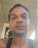Jwyin is single in Marrero, LA USA