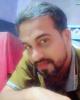 Zakir is single in Queens, NY USA
