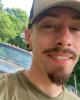 Joe is single in West Warwick, RI USA