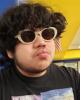 Mario Manueles is single in Gatlinburg, TN USA