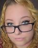 Amber is single in Hopewell, VA USA