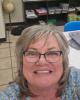 Rae is single in Warren, TX USA