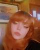 Thaddeus is single in Wichita Falls, TX USA