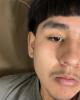 Cesar is single in Rockford, IL USA