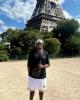 Richard is single in Garner, NC USA