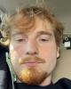 Cormac is single in Franklin, KY USA
