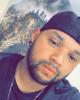 Anthony is single in Cross Timber, TX USA