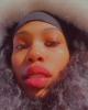 Liv is single in Morrisania, NY USA