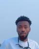 Vincent is single in Marshallton, DE USA