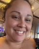 Lisa is single in Plantation, FL USA
