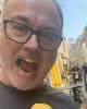 Charles is single in Irishtown, NB CAN