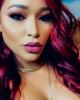 Abigail is single in Rubonia, FL USA