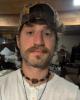 Jake is single in Blairstown, NJ USA