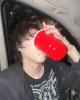 Brayden is single in Phoenix, AZ USA