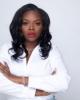 Tisha is single in Fayetteville, GA USA