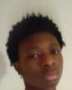 Malik is single in Falls Church, VA USA