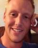 Scott is single in Grand Forks, ND USA