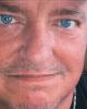 Brad is single in Portage, MI USA