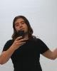 Brayzar is single in Ladonia, TX USA