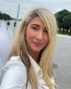 Indie is single in Pensacola, FL USA