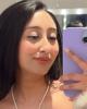 Poushmi is single in Toronto, ON CAN