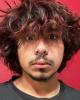 Anthony is single in Hemet, CA USA